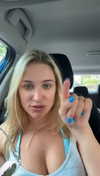 kayleedolisi Altpins Profile Picture