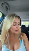 kayleedolisi Altpins Profile Picture