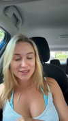 kayleedolisi Altpins Profile Picture