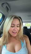 kayleedolisi Altpins Profile Picture