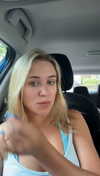kayleedolisi Altpins Profile Picture