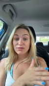 kayleedolisi Altpins Profile Picture