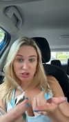 kayleedolisi Altpins Profile Picture