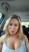 kayleedolisi Altpins Profile Picture