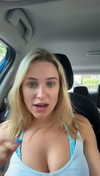 kayleedolisi Altpins Profile Picture