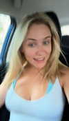 kayleedolisi Altpins Profile Picture