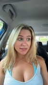 kayleedolisi Altpins Profile Picture