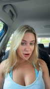 kayleedolisi Altpins Profile Picture