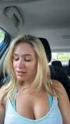 kayleedolisi Altpins Profile Picture