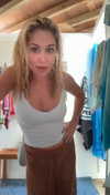 kayleedolisi Altpins Profile Picture