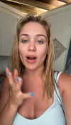 kayleedolisi Altpins Profile Picture