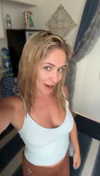 kayleedolisi Altpins Profile Picture