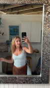 kayleedolisi Altpins Profile Picture