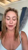 kayleedolisi Altpins Profile Picture
