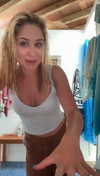 kayleedolisi Altpins Profile Picture