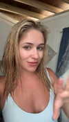 kayleedolisi Altpins Profile Picture