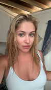 kayleedolisi Altpins Profile Picture