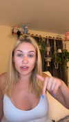 kayleedolisi Altpins Profile Picture