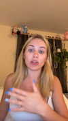 kayleedolisi Altpins Profile Picture
