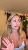 kayleedolisi Altpins Profile Picture