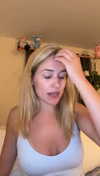 kayleedolisi Altpins Profile Picture
