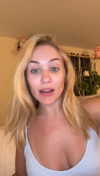 kayleedolisi Altpins Profile Picture