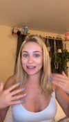 kayleedolisi Altpins Profile Picture