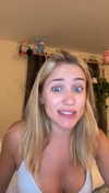 kayleedolisi Altpins Profile Picture