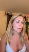 kayleedolisi Altpins Profile Picture