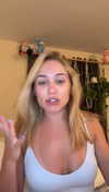 kayleedolisi Altpins Profile Picture