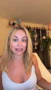 kayleedolisi Altpins Profile Picture