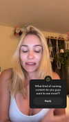 kayleedolisi Altpins Profile Picture