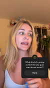 kayleedolisi Altpins Profile Picture