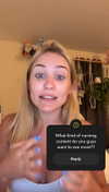 kayleedolisi Altpins Profile Picture