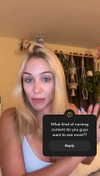 kayleedolisi Altpins Profile Picture
