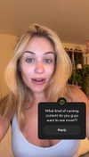 kayleedolisi Altpins Profile Picture