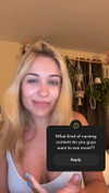 kayleedolisi Altpins Profile Picture