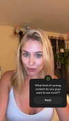 kayleedolisi Altpins Profile Picture