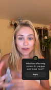 kayleedolisi Altpins Profile Picture