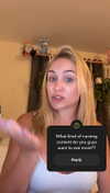 kayleedolisi Altpins Profile Picture
