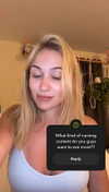 kayleedolisi Altpins Profile Picture