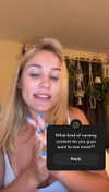 kayleedolisi Altpins Profile Picture