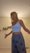 kayleedolisi Altpins Profile Picture