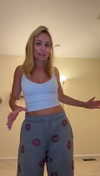 kayleedolisi Altpins Profile Picture