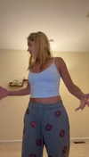 kayleedolisi Altpins Profile Picture