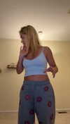 kayleedolisi Altpins Profile Picture