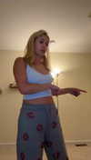 kayleedolisi Altpins Profile Picture
