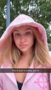 kayleedolisi Altpins Profile Picture