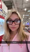 kayleedolisi Altpins Profile Picture