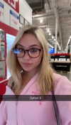 kayleedolisi Altpins Profile Picture
